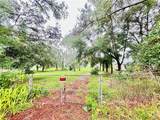 32516 Highland Lakes Road - Photo 3