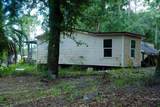 32516 Highland Lakes Road - Photo 5
