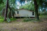 32516 Highland Lakes Road - Photo 6