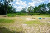 32516 Highland Lakes Road - Photo 7