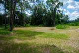 32516 Highland Lakes Road - Photo 8