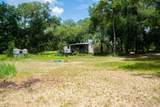 32516 Highland Lakes Road - Photo 9