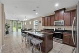 1459 Cabot Drive - Photo 10