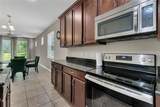 1459 Cabot Drive - Photo 11