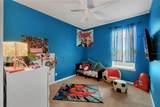 1459 Cabot Drive - Photo 12