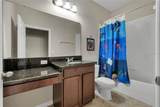 1459 Cabot Drive - Photo 14