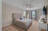 1459 Cabot Drive - Photo 15