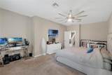 1459 Cabot Drive - Photo 16
