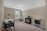 1459 Cabot Drive - Photo 17
