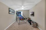 1459 Cabot Drive - Photo 18