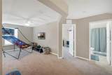 1459 Cabot Drive - Photo 19