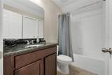 1459 Cabot Drive - Photo 20
