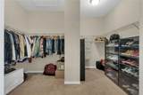 1459 Cabot Drive - Photo 21