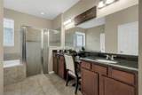 1459 Cabot Drive - Photo 23