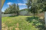 1459 Cabot Drive - Photo 24