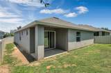 1459 Cabot Drive - Photo 25