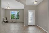1459 Cabot Drive - Photo 3