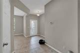 1459 Cabot Drive - Photo 4
