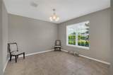 1459 Cabot Drive - Photo 5