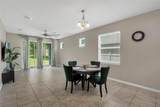 1459 Cabot Drive - Photo 6