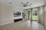 1459 Cabot Drive - Photo 7
