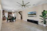 1459 Cabot Drive - Photo 8