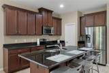 1459 Cabot Drive - Photo 9