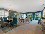 5462 Chanteclaire - Photo 10