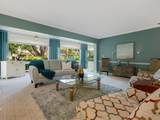 5462 Chanteclaire - Photo 11