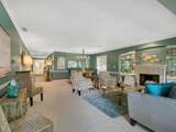 5462 Chanteclaire - Photo 12