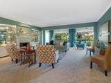 5462 Chanteclaire - Photo 13