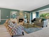 5462 Chanteclaire - Photo 14