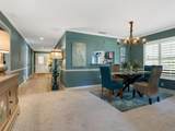 5462 Chanteclaire - Photo 15