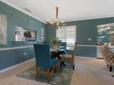 5462 Chanteclaire - Photo 16