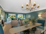 5462 Chanteclaire - Photo 17