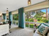5462 Chanteclaire - Photo 18