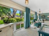 5462 Chanteclaire - Photo 19