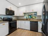 5462 Chanteclaire - Photo 20