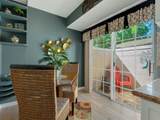 5462 Chanteclaire - Photo 21