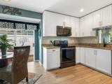 5462 Chanteclaire - Photo 22