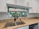 5462 Chanteclaire - Photo 23