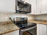 5462 Chanteclaire - Photo 24