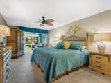 5462 Chanteclaire - Photo 25