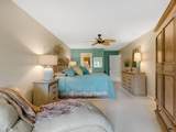 5462 Chanteclaire - Photo 26