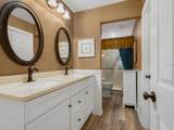 5462 Chanteclaire - Photo 27
