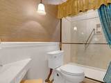 5462 Chanteclaire - Photo 28
