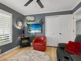 5462 Chanteclaire - Photo 29