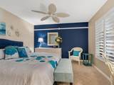 5462 Chanteclaire - Photo 31