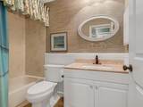 5462 Chanteclaire - Photo 32