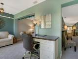 5462 Chanteclaire - Photo 33